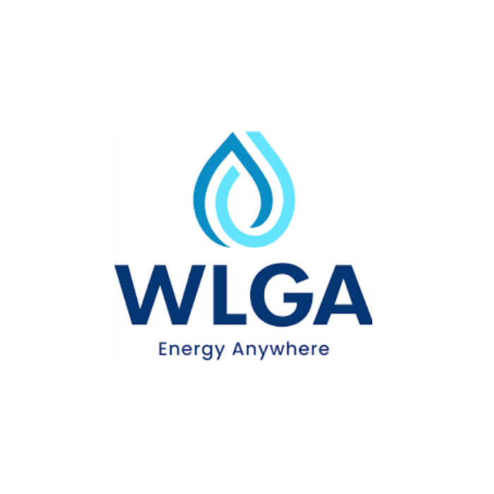WLGA