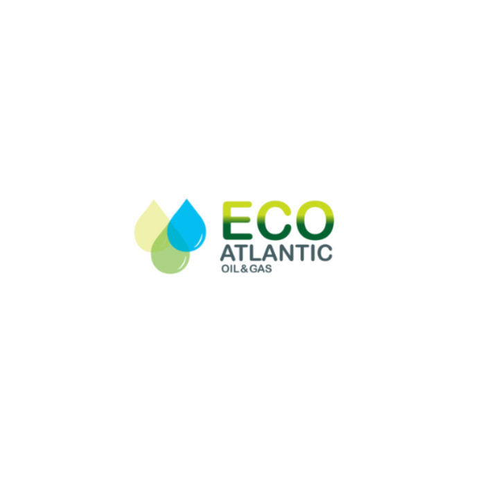 eco