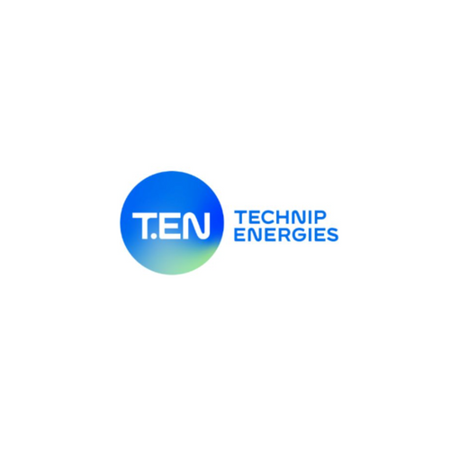 technip