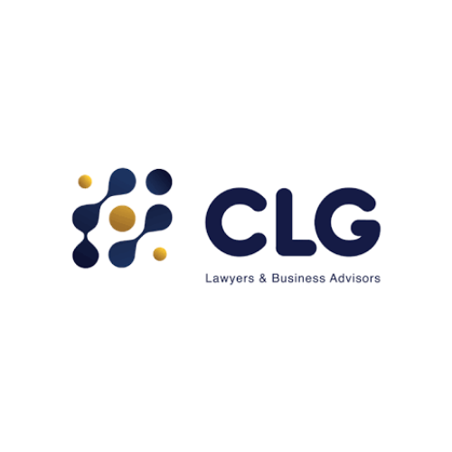CLG