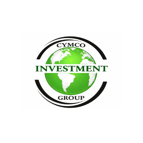 CYMCO Investment Group