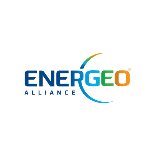 Energeo Alliance
