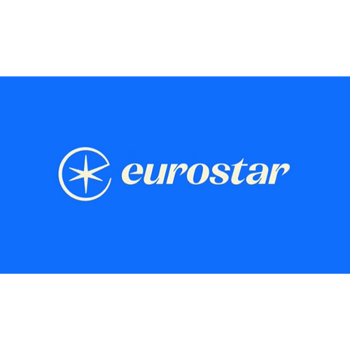 Eurostar