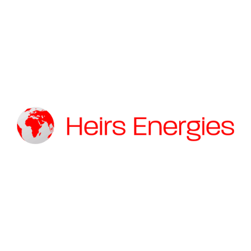 Heirs Energies