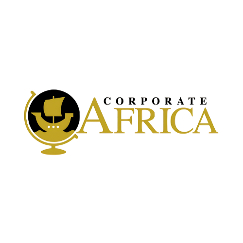 Corporate Africa
