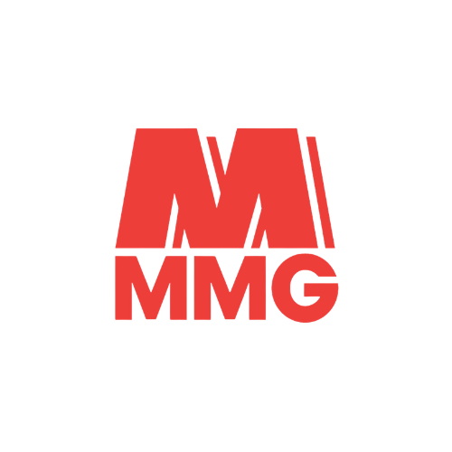 MMG