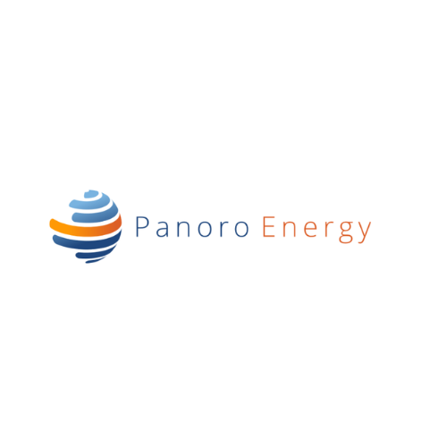 Panoro Energy