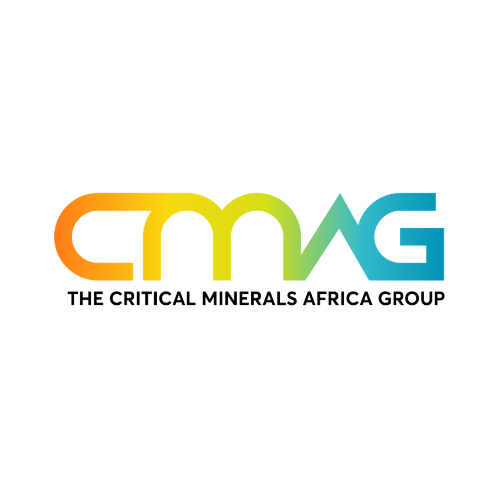CMAG