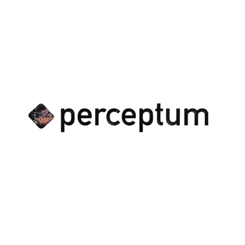 Perceptum