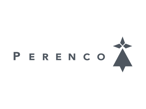 Perenco