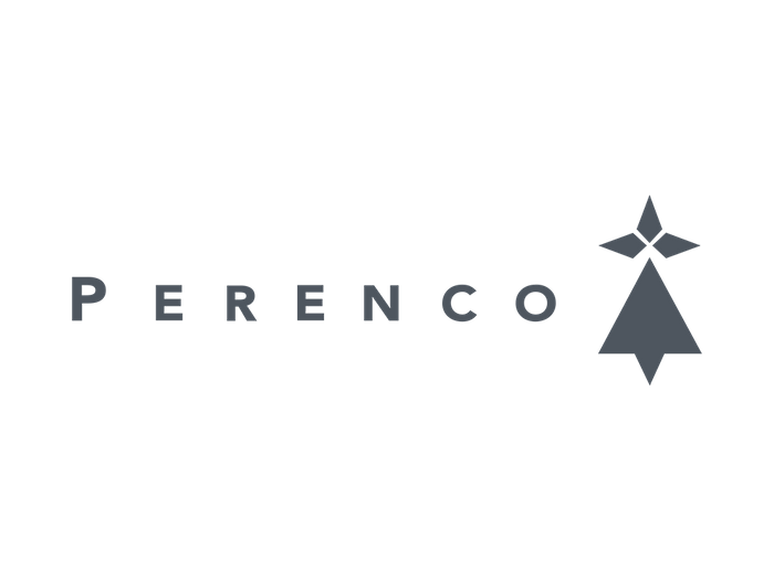 Perenco