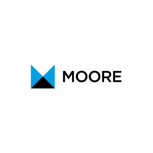 MOORE