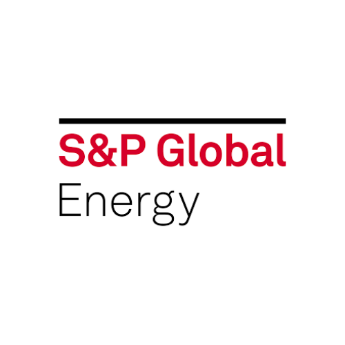 S&P Global