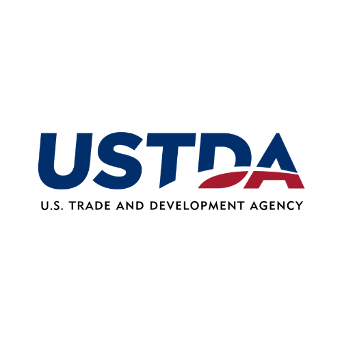 USTDA