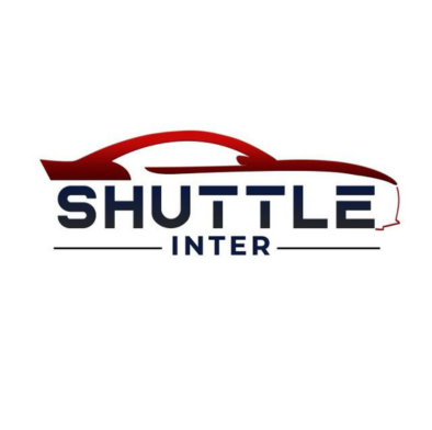 Shuttle Inter