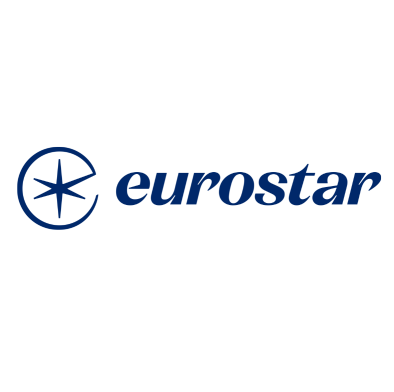 Eurostar