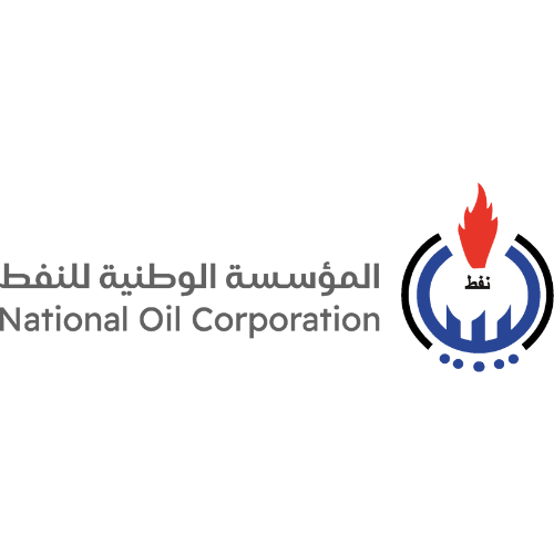 Libya National Oil Corporation