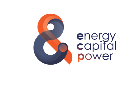 ECP logo