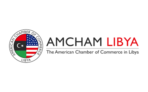 AmCham Libya Brings Growing U.S. Commercial Momentum to LEES 2027