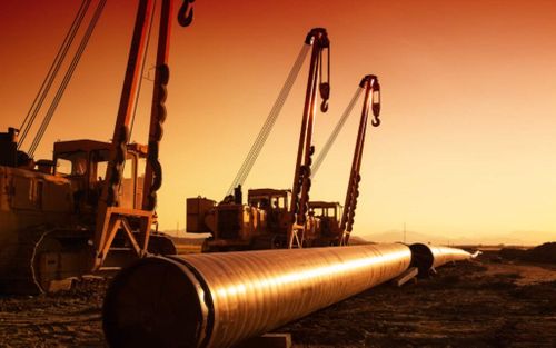 Libya’s Zallaf to Commission Erwan-El Sharara Pipeline