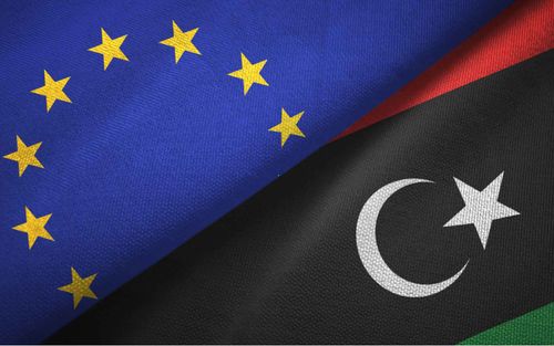 LEES 2027 Forum to Explore Libya’s Role in Mediterranean Energy Security