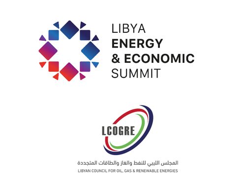 شراكة بين LEES و LCOGRE لتمكين الشركات الصغيرة والمتوسطة الليبية