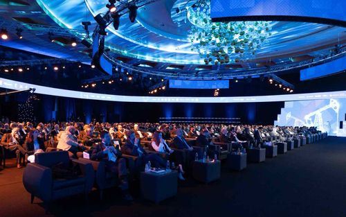 Libya Energy & Economic Summit Returns to Tripoli for 2026 Edition