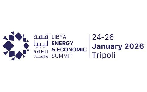 من التعافي إلى النهضة: ليبيا تستعيد دورها في أسواق الطاقة العالمية