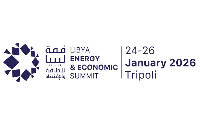من التعافي إلى النهضة: ليبيا تستعيد دورها في أسواق الطاقة العالمية