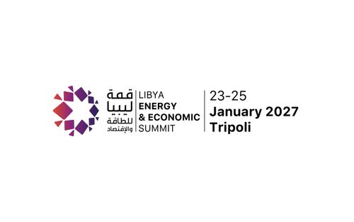 LEES 2027 Targets Capital Behind Libya’s $36B Production Expansion