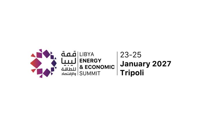 LEES 2027 Targets Capital Behind Libya’s $36B Production Expansion