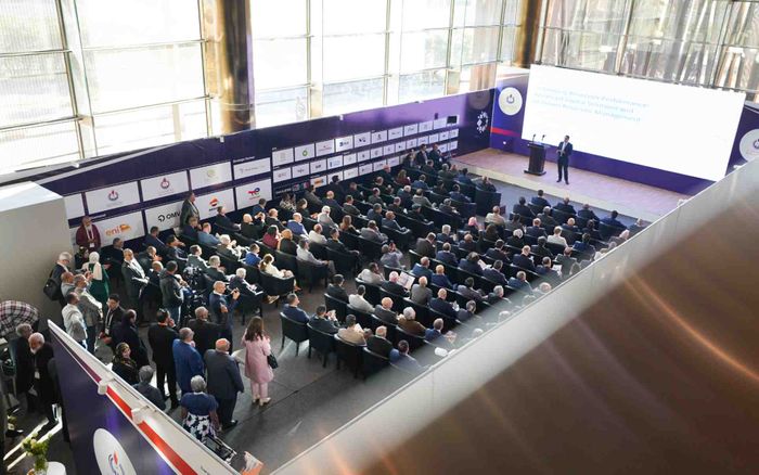 Libyan Energy: A Catalyst for Economic Diversification, Structural Reform