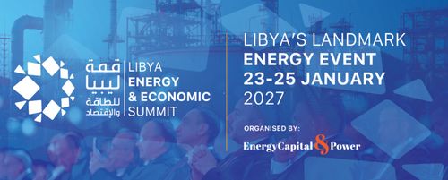 Energy JEEL Initiative Expands Libya’s Youth Energy Pipeline Ahead of LEES 2027