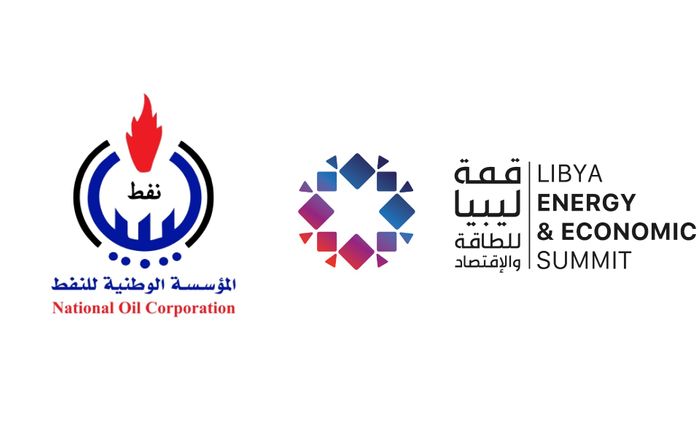 National Oil Corporation Confirms Strategic Endorsement of Libya Energy & Economic Summit 2025