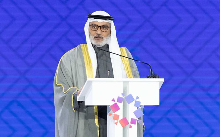 OPEC Secretary General to Address Investors at LEES 2027
