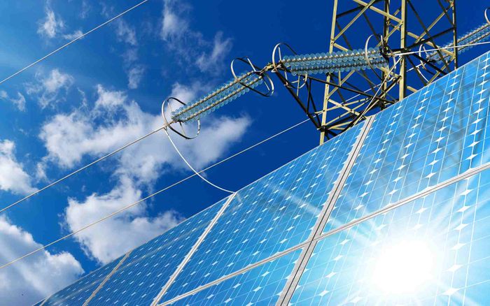 Libya’s Power Expansion Creates New Investment Opportunities Ahead of LEES 2027