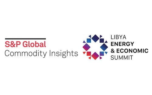 S&P Global Commodity Insights Joins Libya Energy & Economic Summit 2025 as Knowledge Partner