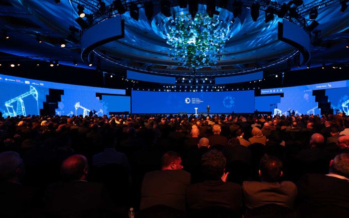 European Majors, NOCs to Participate at Libya Energy Summit Amid Rising Regional Energy Stakes