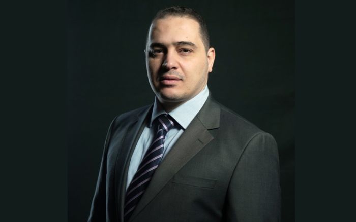 Zahaf & Partners Law Firm Joins Libya Energy & Economic Summit as Silver Sponsor
