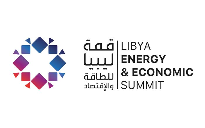 كيف يساهم الابتكار الرقمي في تحويل حقول النفط في ليبيا