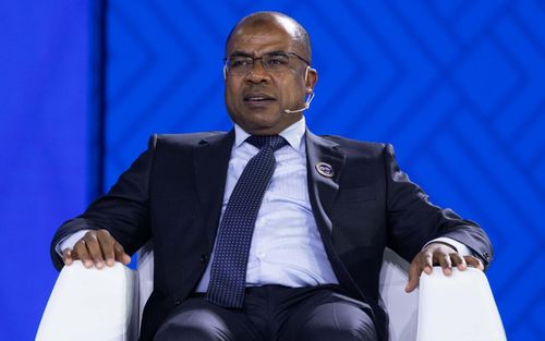 Libya Aims to Boost Refining Capacity to 400,000 BPD