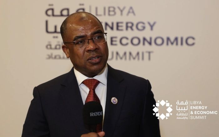 Libya to Launch International Bid Round Following Requisite Approval, Says Oil Minister