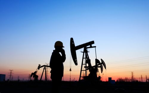 5 Ways Libya is Reclaiming its Spot in the Global Energy Market