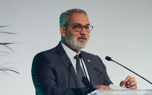 OPEC, APPO and GECF Secretaries General to Speak at Libya Energy & Economic Summit 2025