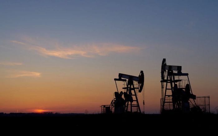 What Libya’s Upcoming Bid Round Could Mean for its Oil & Gas Industry