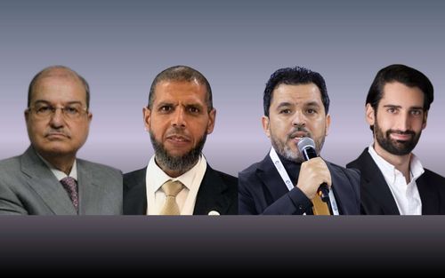 Libya Prepares Major Renewable Energy Showcase at LEES 2026