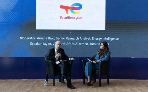 Libya: TotalEnergies Reports Waha Output Increase by 20%, Repsol Plans Nine New Wells
