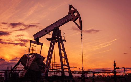 Libya’s Sirte Oil Completes Two Horizontal Wells in Wadi, Zelten Fields