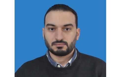 PetroGas Enhances Local Service Capacity with Expertise in Libya’s Oil and Gas Sector