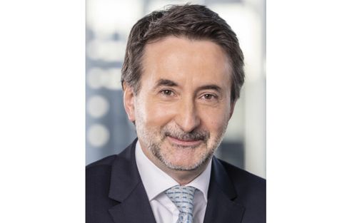 Repsol Outlines Plans to Shape the Future of Energy Exploration in Libya, Targeting 350,000 BPD by 2025